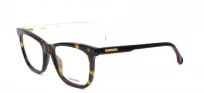 Safilo CARRERA 1107 V 086