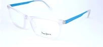 Pepe Jeans PJ3185 C4