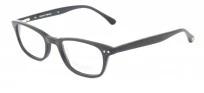 HACKETT HEB074 02