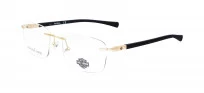 Harley Davidson HD0810 032