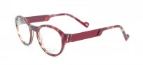 X-Look X1210 D