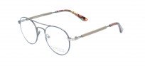 Scandinavian Frames SF-2033 C2
