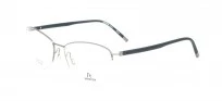 Rodenstock R7044 B