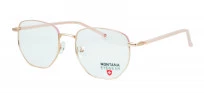 Montana Eyewear MM588 