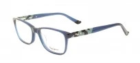 Pepe Jeans Brady PJ3169 C3