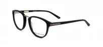 Quicksilver CAMDEN EQYEG03053/DBLK