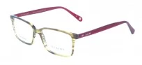 Ted Baker 8118 105