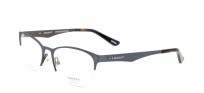 Gant GA4018 R63 52