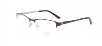 Ventoe VP1531 C02 