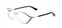 Tom Ford TF5212 074