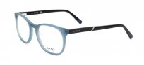 Gant GA3048 091