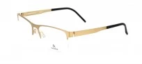 Rodenstock R2319 E140