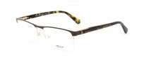Ventoe VP451 C02 