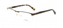 Ventoe VP451 C02 