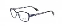 FYSH 3556 638