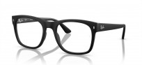 Ray-Ban RB 7228 2477