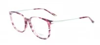 Ana Hickmann AH6279 E03