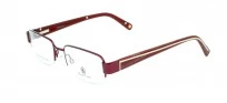 Bhutan Costes BH1141C