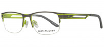 Quicksilver EQYEG03052/AYEL