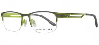 Quicksilver EQYEG03052/AYEL