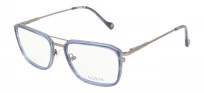 Kubik 4047 C4
