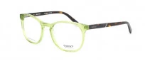 Gant GA3048 