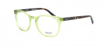 Gant GA3048 