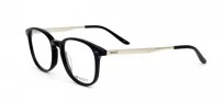 Roxy Norra ERJEG03028 DBLK
