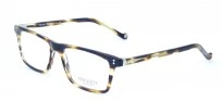 HACKETT HEB142 192
