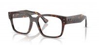 Ray-Ban RB 7256 LAURENE 8320