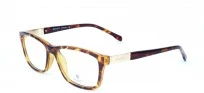 Bulget Occhiali BG4014 G21