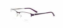 Ventoe VP1513 C02