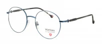 Montana Eyewear MM587D
