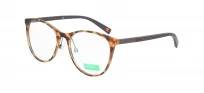 Benetton  BEO1012 112
