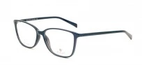 Bulget Occhiali BG4022A D01