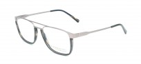 Scandinavian Frames SF-2031 C2