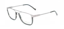 Scandinavian Frames SF-2031 C2