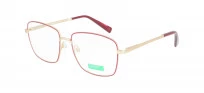 Benetton  BEO3021 206
