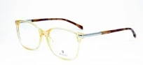 Bulget Occhiali BG4064 T04