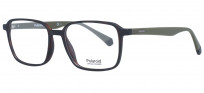 Polaroid PLD D407 PHW