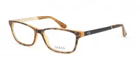 GUESS GU2628 041