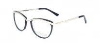Scandinavian Frames SF-2032 C1