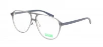 Benetton  BEO1008 921