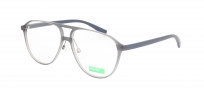Benetton BEO1008 921