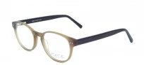 VOICE VO6800 C02