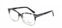 Lipsy  5018 C2 