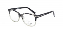 Lipsy 5018 C2