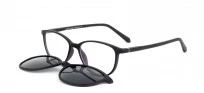 Ventoe VCL4202 C13 
