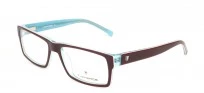 T-Charge T6019 H02