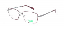 Benetton  BEO3001 290 